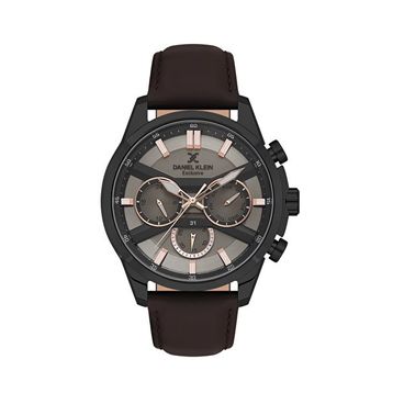 Daniel Klein DK.1.13794-4 Erkek Kol Saati