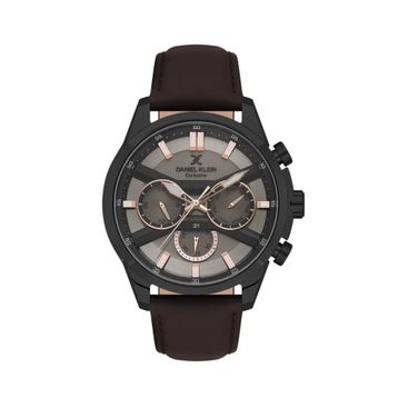 Daniel Klein DK.1.13794-4 Erkek Kol Saati