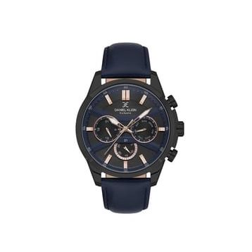 Daniel Klein DK.1.13794-5 Erkek Kol Saati