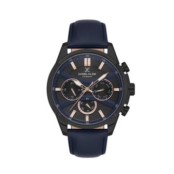 Daniel Klein DK.1.13794-5 Erkek Kol Saati