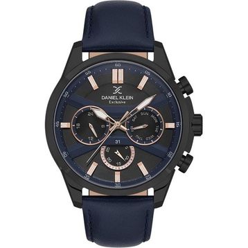 Daniel Klein DK.1.13794-5 Erkek Kol Saati
