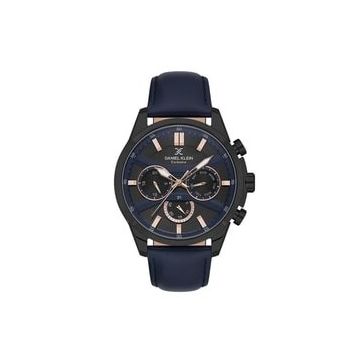Daniel Klein DK.1.13794-5 Erkek Kol Saati