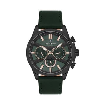 Daniel Klein DK.1.13794-6 Erkek Kol Saati
