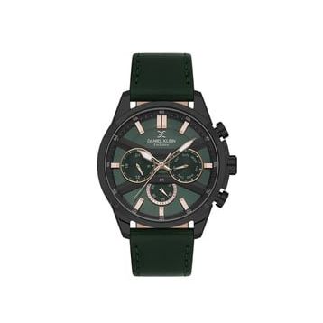 Daniel Klein DK.1.13794-6 Erkek Kol Saati