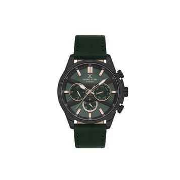 Daniel Klein DK.1.13794-6 Erkek Kol Saati