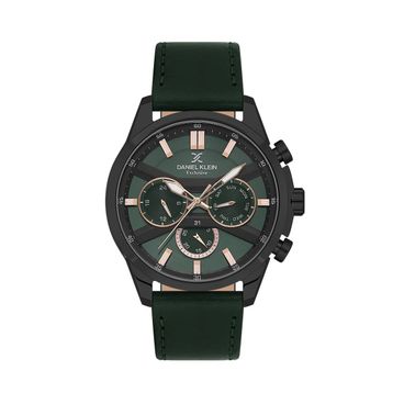Daniel Klein DK.1.13794-6 Erkek Kol Saati