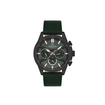 Daniel Klein DK.1.13794-6 Erkek Kol Saati