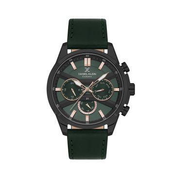 Daniel Klein DK.1.13794-6 Erkek Kol Saati