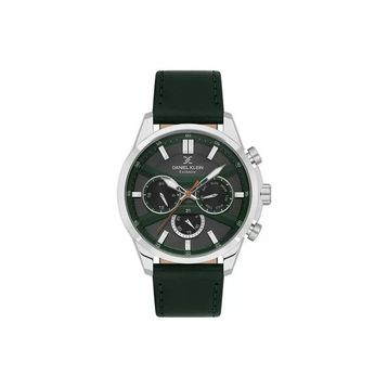 Daniel Klein DK.1.13794-7 Erkek Kol Saati