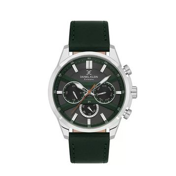 Daniel Klein DK.1.13794-7 Erkek Kol Saati