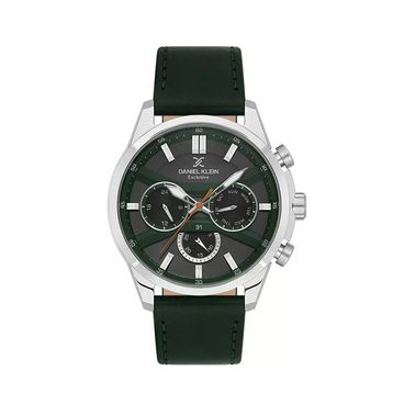 Daniel Klein DK.1.13794-7 Erkek Kol Saati