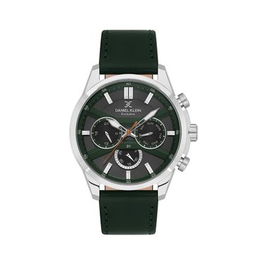 Daniel Klein DK.1.13794-7 Erkek Kol Saati