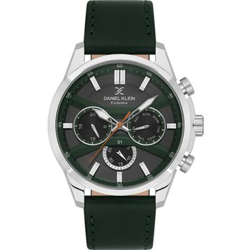 Daniel Klein DK.1.13794-7 Erkek Kol Saati