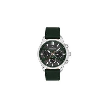 Daniel Klein DK.1.13794-7 Erkek Kol Saati