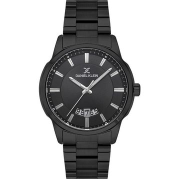 Daniel Klein DK.1.13795-6 Erkek Kol Saati