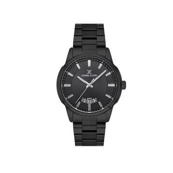 Daniel Klein DK.1.13795-6 Erkek Kol Saati