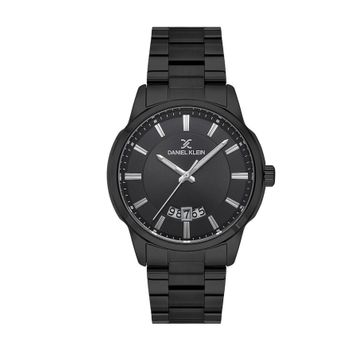 Daniel Klein DK.1.13795-6 Erkek Kol Saati