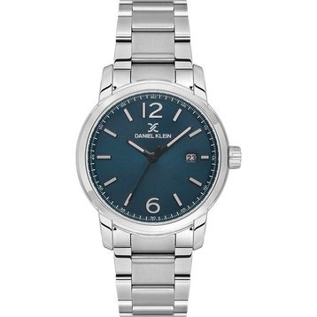 Daniel Klein DK.1.13797-10 Erkek Kol Saati