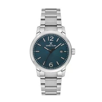 Daniel Klein DK.1.13797-10 Erkek Kol Saati