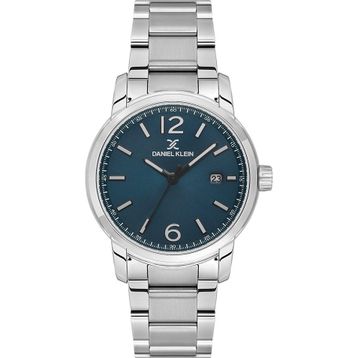 Daniel Klein DK.1.13797-10 Erkek Kol Saati