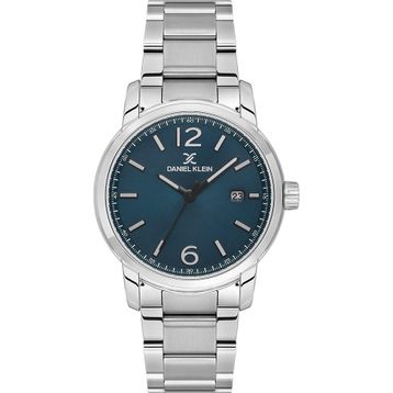 Daniel Klein DK.1.13797-10 Erkek Kol Saati