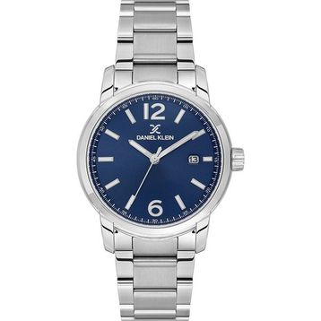 Daniel Klein DK.1.13797.9 Erkek Kol Saati