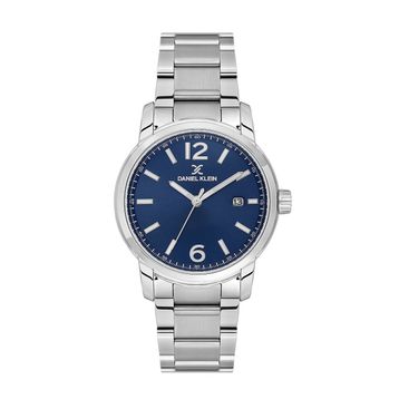 Daniel Klein DK.1.13797.9 Erkek Kol Saati