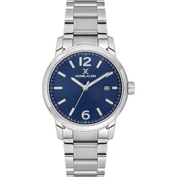 Daniel Klein DK.1.13797.9 Erkek Kol Saati