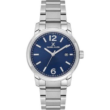 Daniel Klein DK.1.13797.9 Erkek Kol Saati