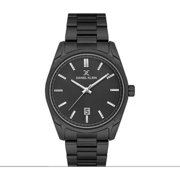 Daniel Klein DK.1.13799.07 Erkek Kol Saati