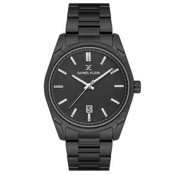 Daniel Klein DK.1.13799.07 Erkek Kol Saati