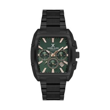 Daniel Klein DK.1.13801.4 Erkek Kol Saati