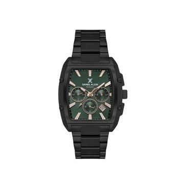 Daniel Klein DK.1.13801.4 Erkek Kol Saati