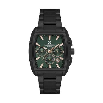 Daniel Klein DK.1.13801.4 Erkek Kol Saati