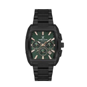 Daniel Klein DK.1.13801.4 Erkek Kol Saati