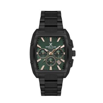 Daniel Klein DK.1.13801.4 Erkek Kol Saati