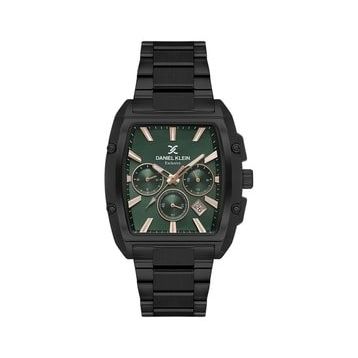 Daniel Klein DK.1.13801.4 Erkek Kol Saati