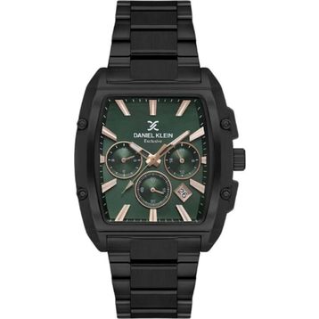 Daniel Klein DK.1.13801.4 Erkek Kol Saati