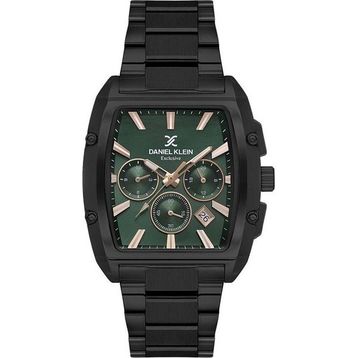 Daniel Klein DK.1.13801.4 Erkek Kol Saati