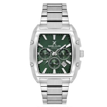 Daniel Klein DK.1.13801.6 Erkek Kol Saati