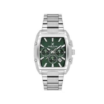 Daniel Klein DK.1.13801.6 Erkek Kol Saati