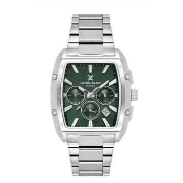 Daniel Klein DK.1.13801.6 Erkek Kol Saati