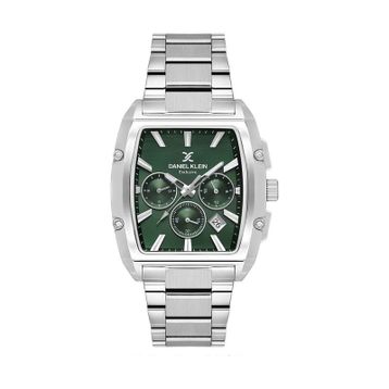 Daniel Klein DK.1.13801.6 Erkek Kol Saati