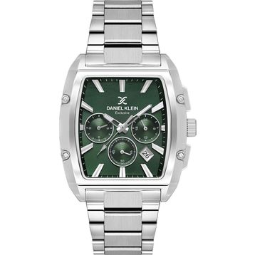 Daniel Klein DK.1.13801.6 Erkek Kol Saati