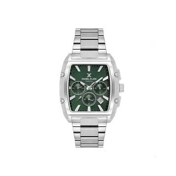 Daniel Klein DK.1.13801.6 Erkek Kol Saati