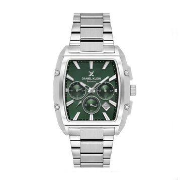 Daniel Klein DK.1.13801.6 Erkek Kol Saati