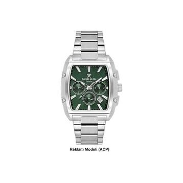 Daniel Klein DK.1.13801.6 Erkek Kol Saati