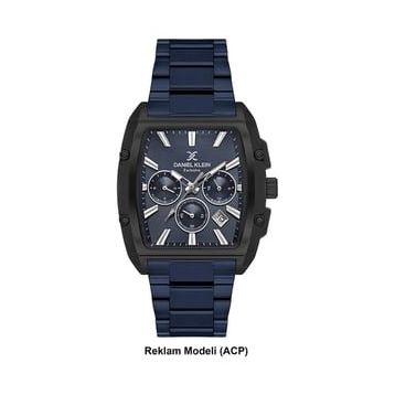 Daniel Klein DK.1.13801-7 Erkek Kol Saati