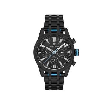Daniel Klein DK.1.13802-6 Erkek Kol Saati
