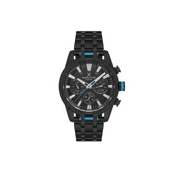 Daniel Klein DK.1.13802-6 Erkek Kol Saati